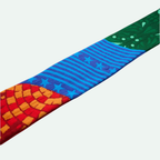 FIFA World Cup 26™ Host Nations Scarf
