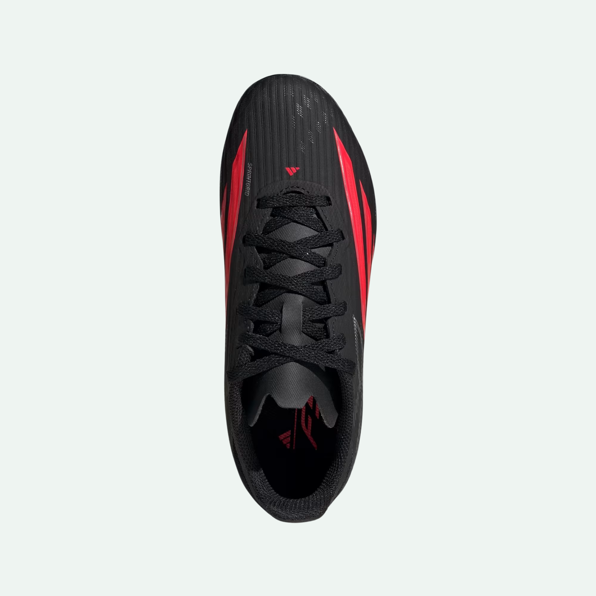 F50 League FG/MG (Kids)