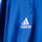 Chelsea 16/17 Home Jersey