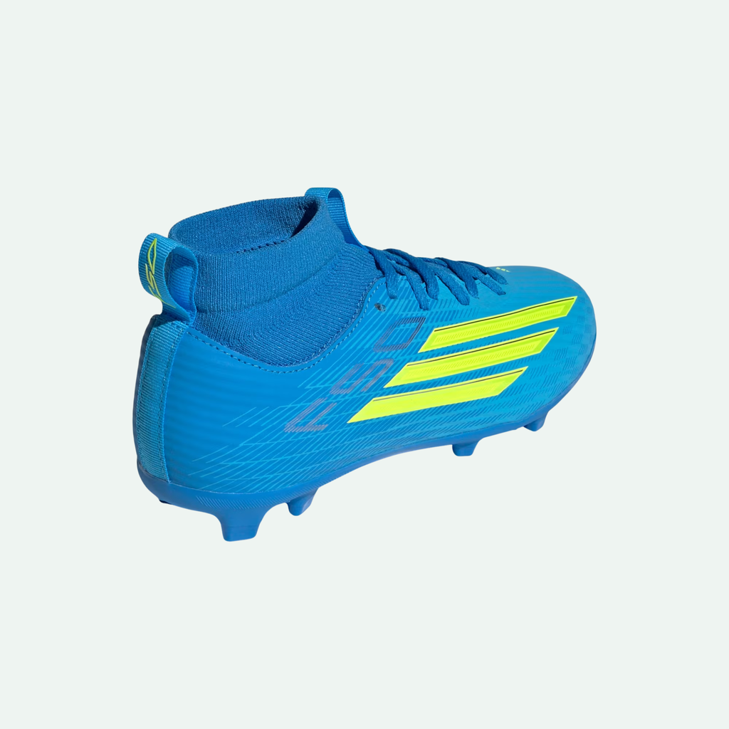 F50 League Mid FG/MG (Kids)