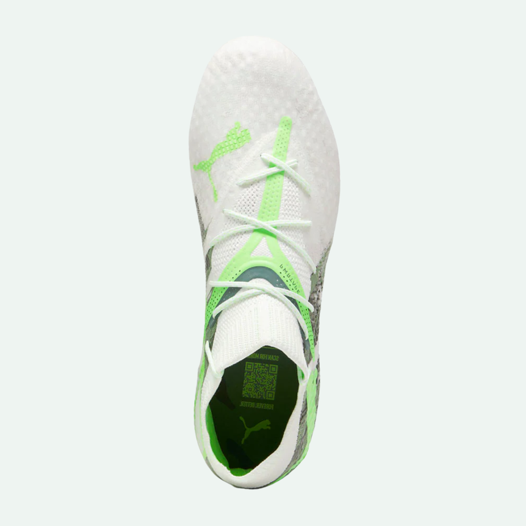 Future 7 Ultimate Camo FG/AG