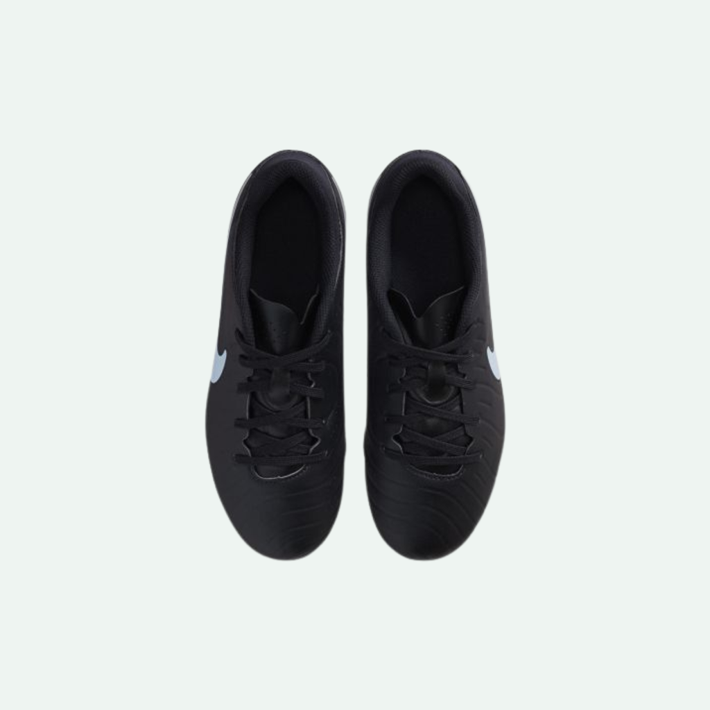 Tiempo Legend 10 Academy FG/MG (Kids)
