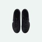 Tiempo Legend 10 Academy FG/MG (Kids)