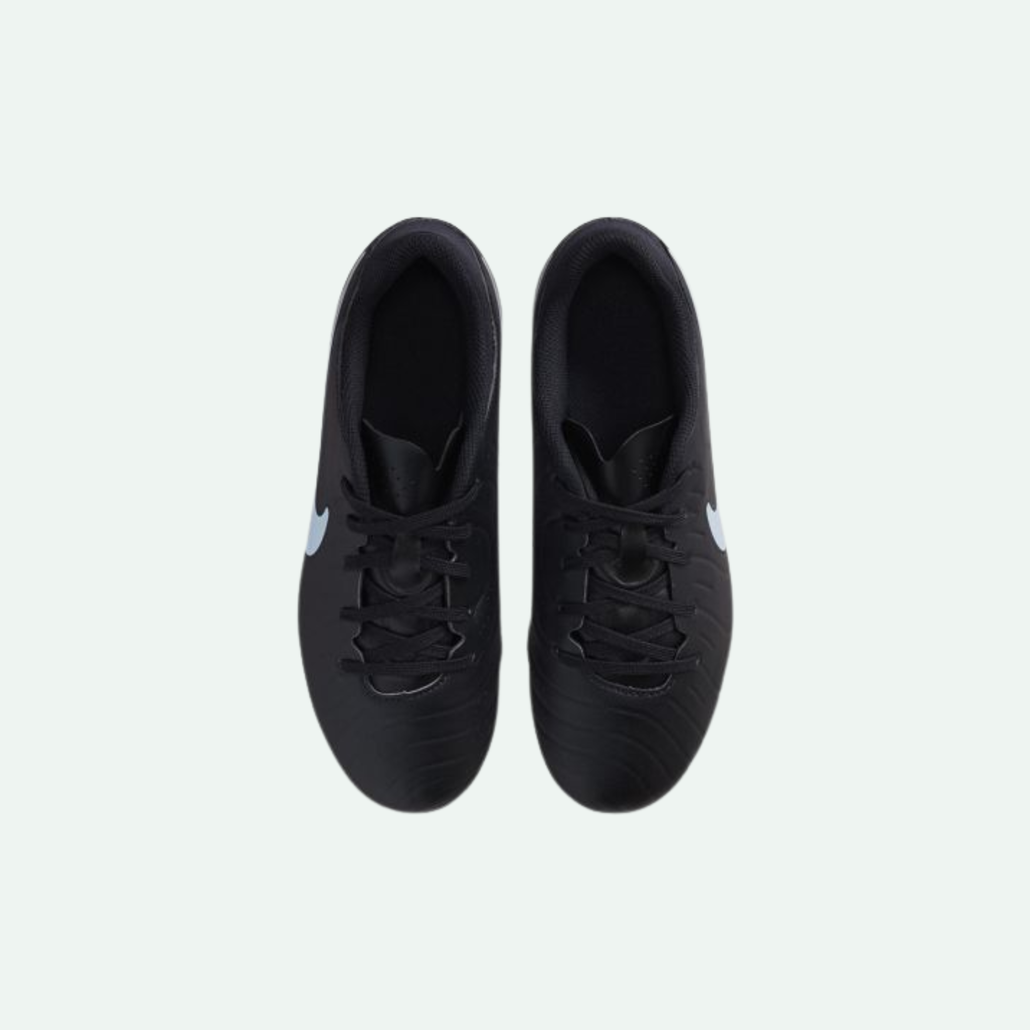 Tiempo Legend 10 Academy FG/MG (Kids)