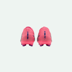Mercurial Vapor 16 Academy "Vini Jr." MG