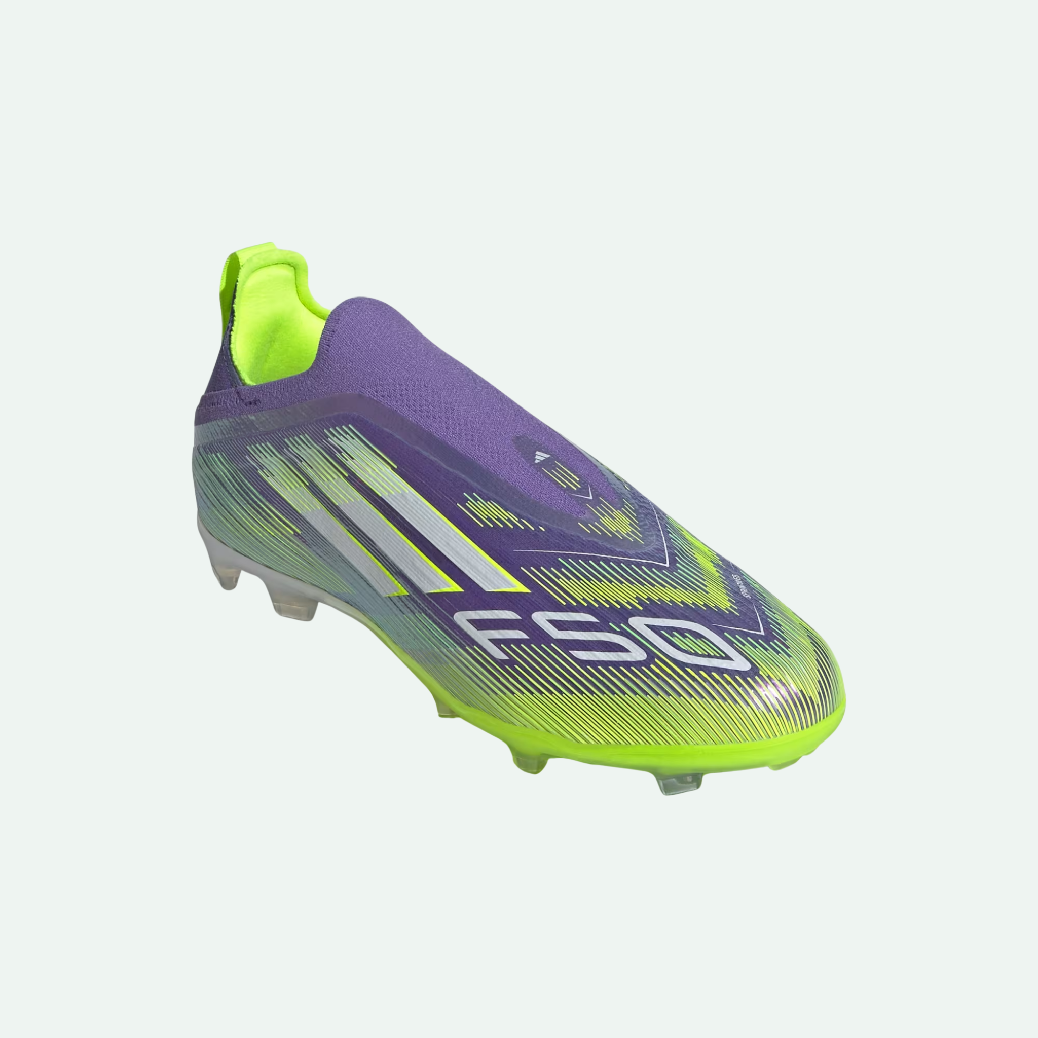 F50 Elite LL FG (Kids)