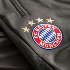 FC Bayern Champions League Track Pants