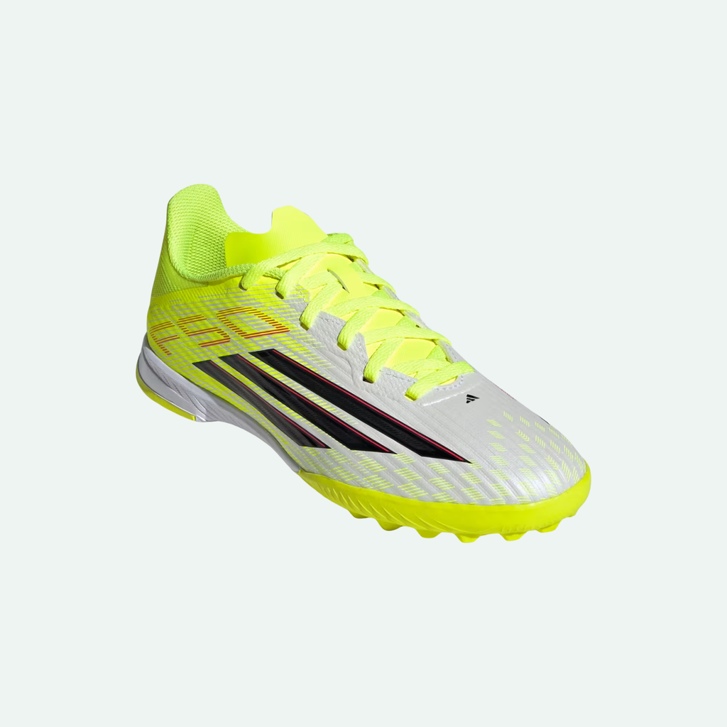 F50 League TF (Kids)