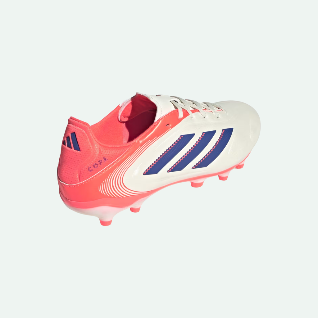 Copa Pure III League FG/MG
