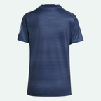 Real Madrid 25/26 Away Women’s Jersey