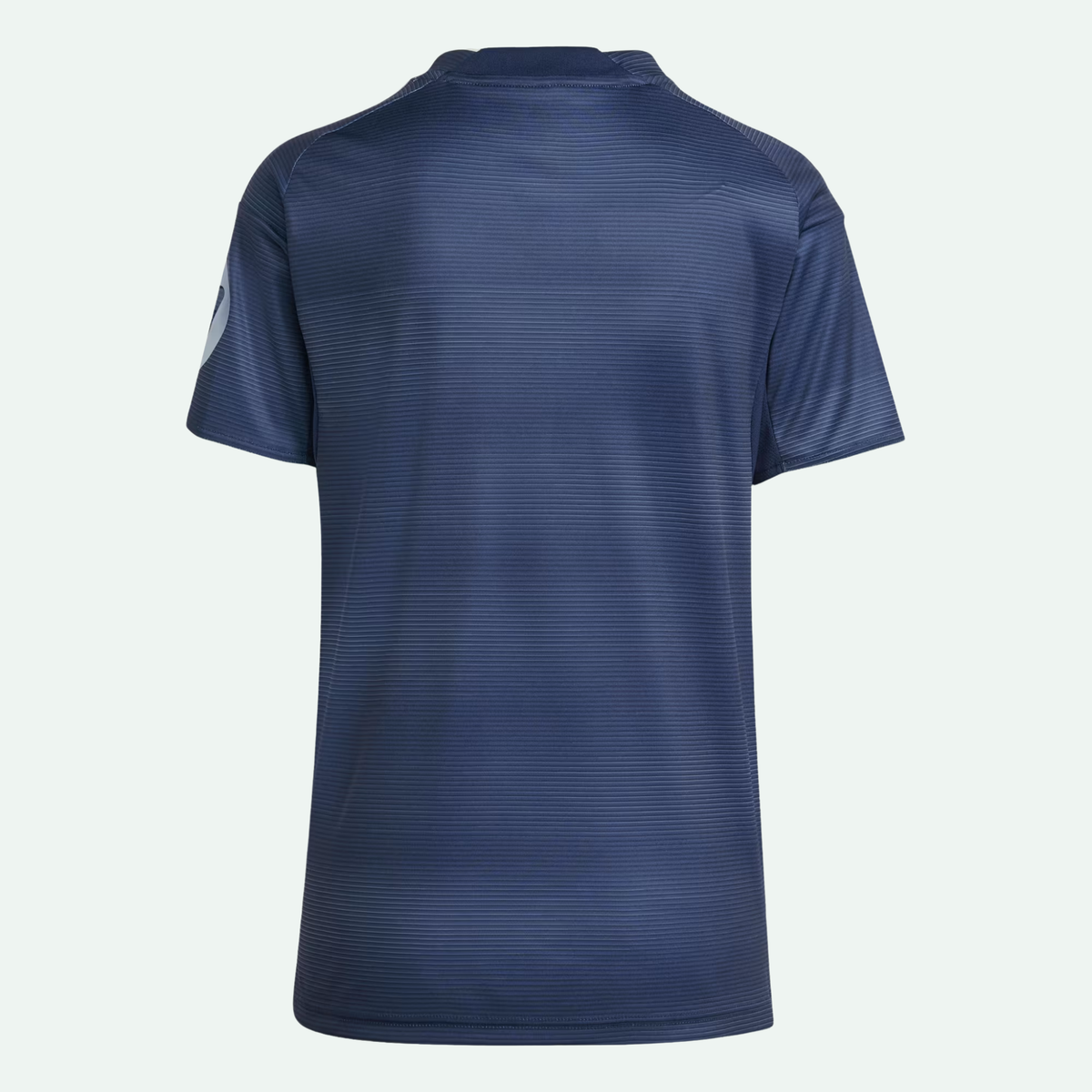 Real Madrid 25/26 Away Women’s Jersey
