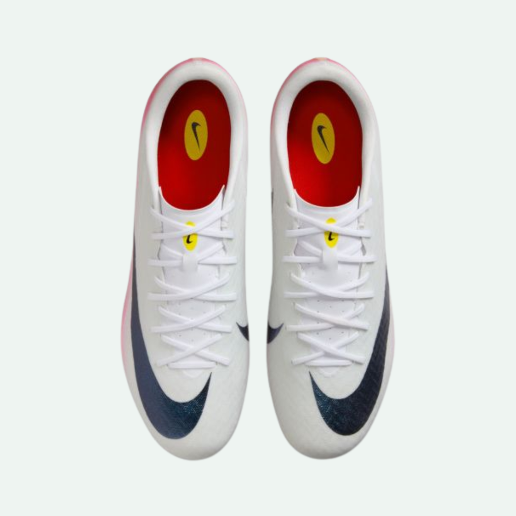 Mercurial Vapor 16 Academy LV8 FG/MG