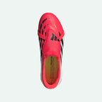 Predator League FT FG (Kids)