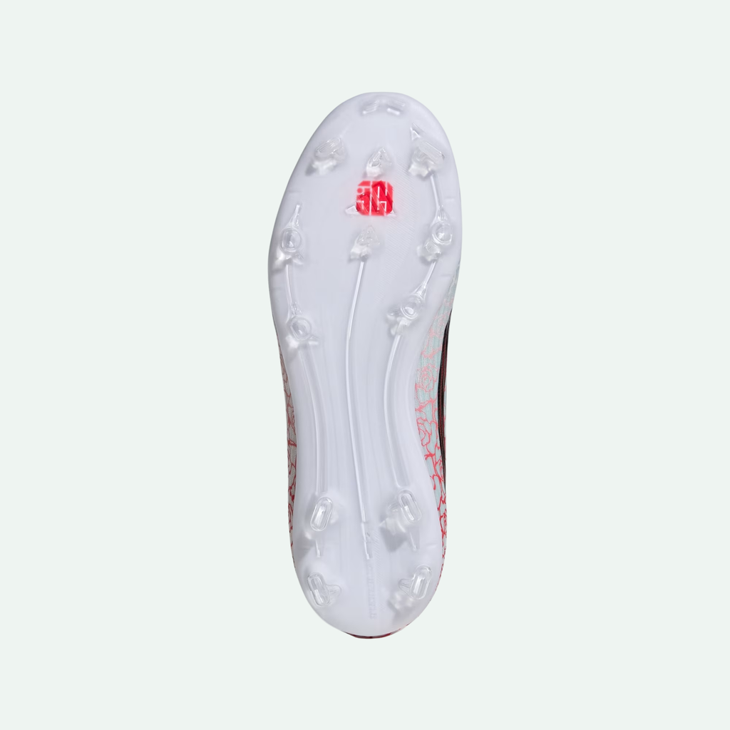 F50 League LL "Lamine Yamal" FG/MG (Kids)