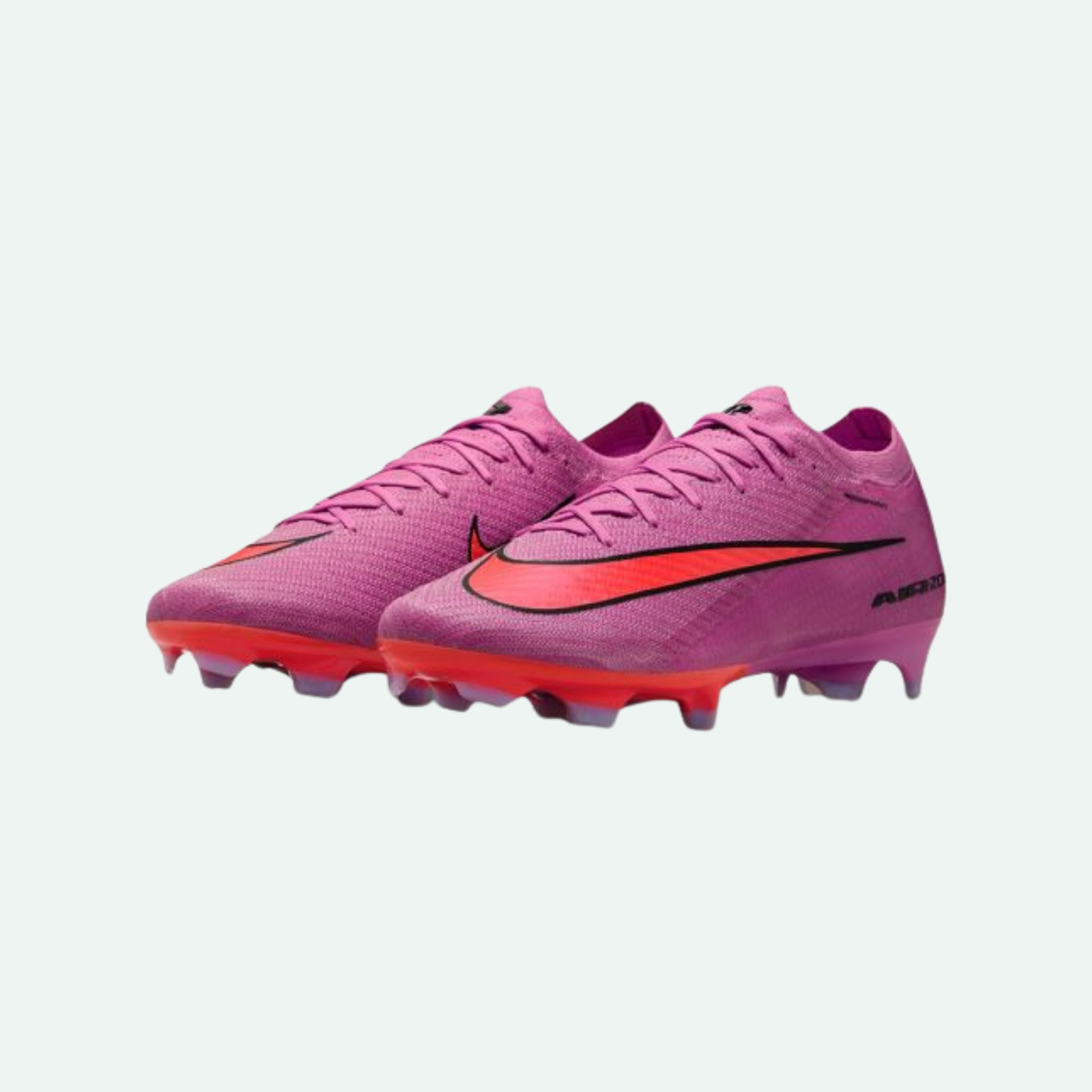 Mercurial Vapor 16 Elite FG