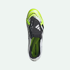 Predator Pro FT FG