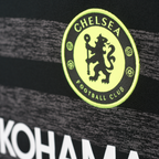 Chelsea 16/17 Away Jersey