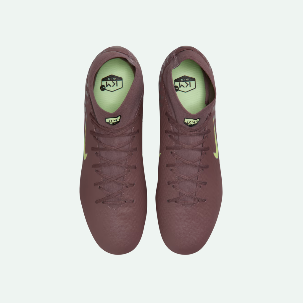 Mercurial Superfly 10 Academy "Kylian Mbappé" MG