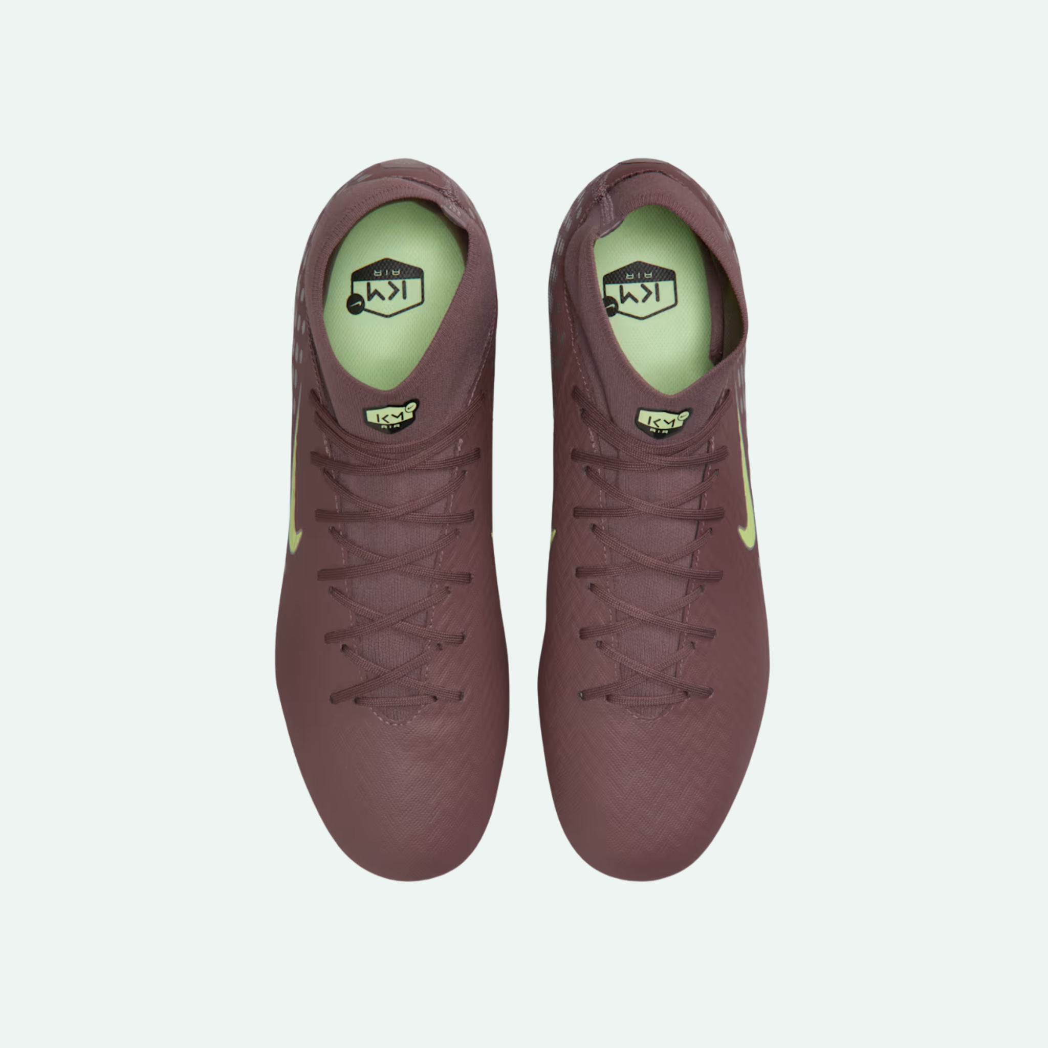 Mercurial Superfly 10 Academy "Kylian Mbappé" MG