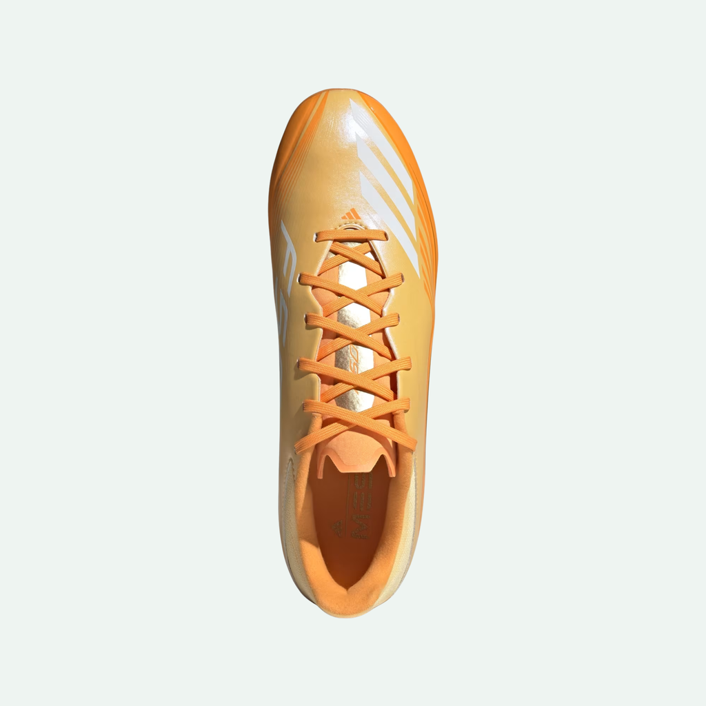F50 Messi League FG/MG