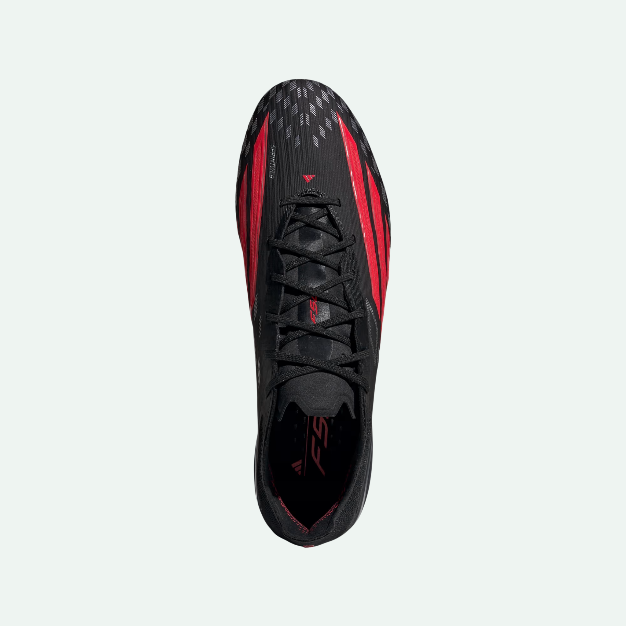 F50 Elite FG