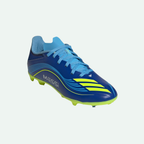 F50 Messi League FG/MG (Kids)