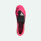 Predator Pro FT FG