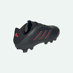 Copa Pure III Club FG/MG (Kids)