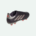 Copa Pure 2 League FG