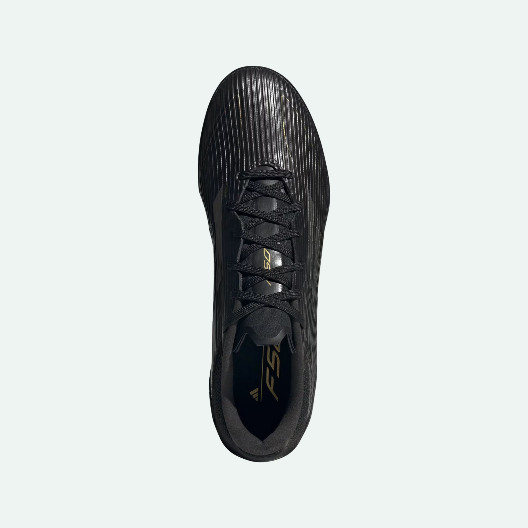 F50 League TF
