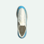 F50 Messi League TF