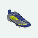 F50 Messi Elite FG (Kids)