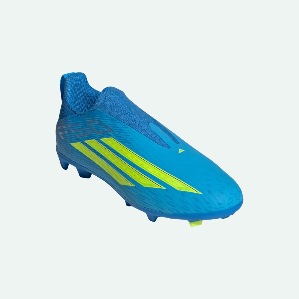 F50 League LL FG/MG (Kids)