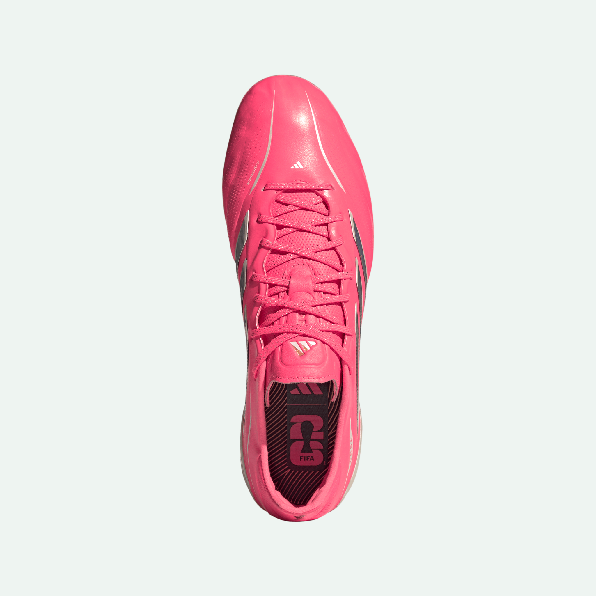 Copa Pure IV Elite FG