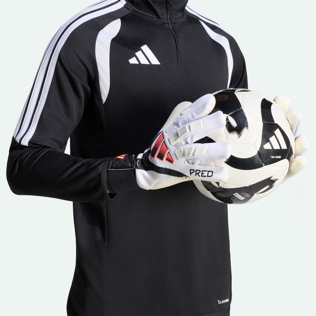 Predator Competition Goalkeeper Glove