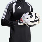Predator Competition Goalkeeper Glove
