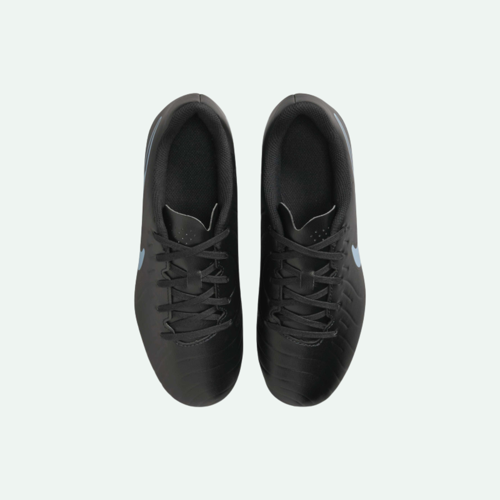 Tiempo Legend 10 Club FG/MG (Kids)