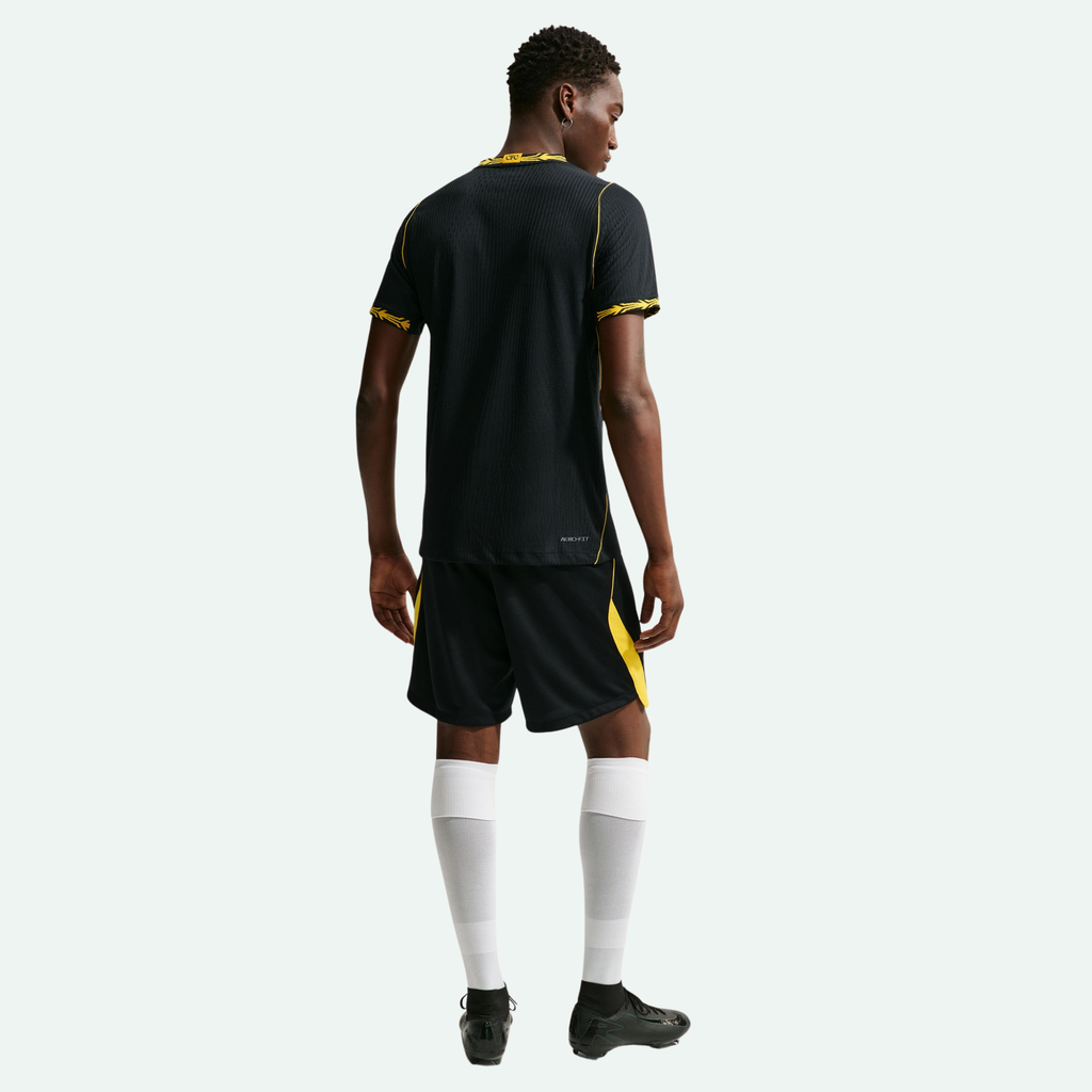 Chelsea FC 26/27 Match Away Jersey