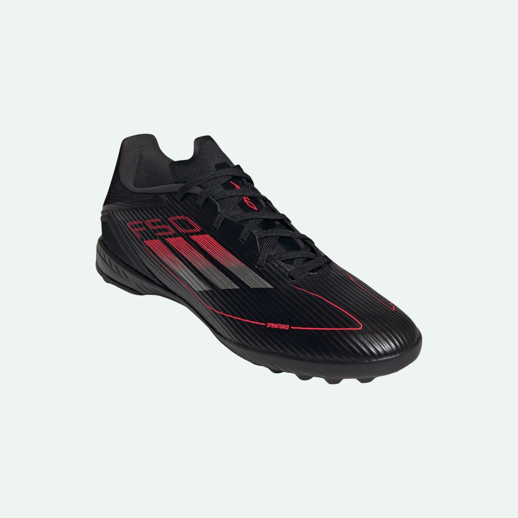 F50 League TF
