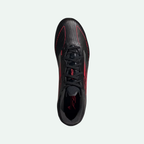 F50 League FG/MG