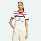 Manchester United 24/25 Third Women's Jersey