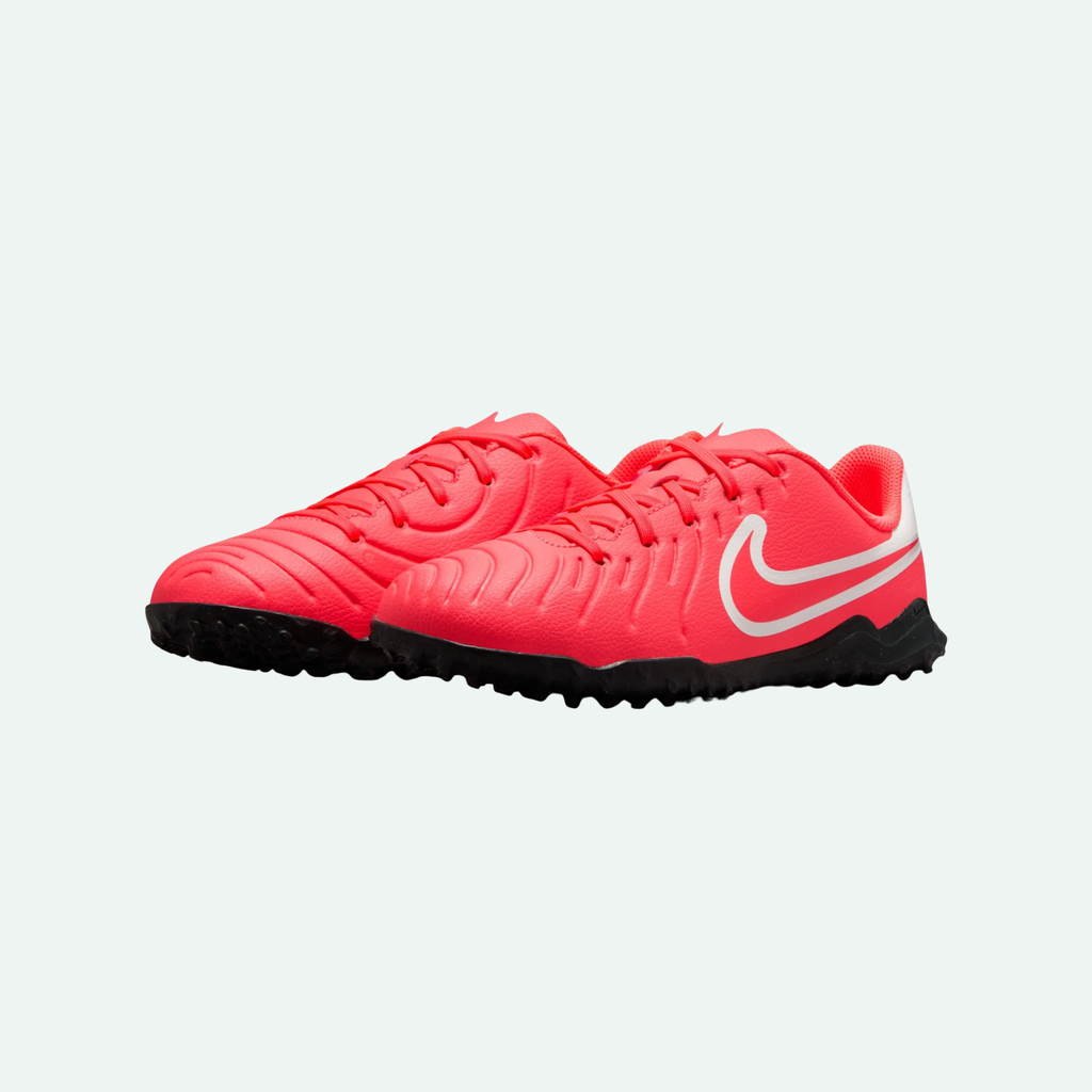 Legend 10 Club TF (Kids)
