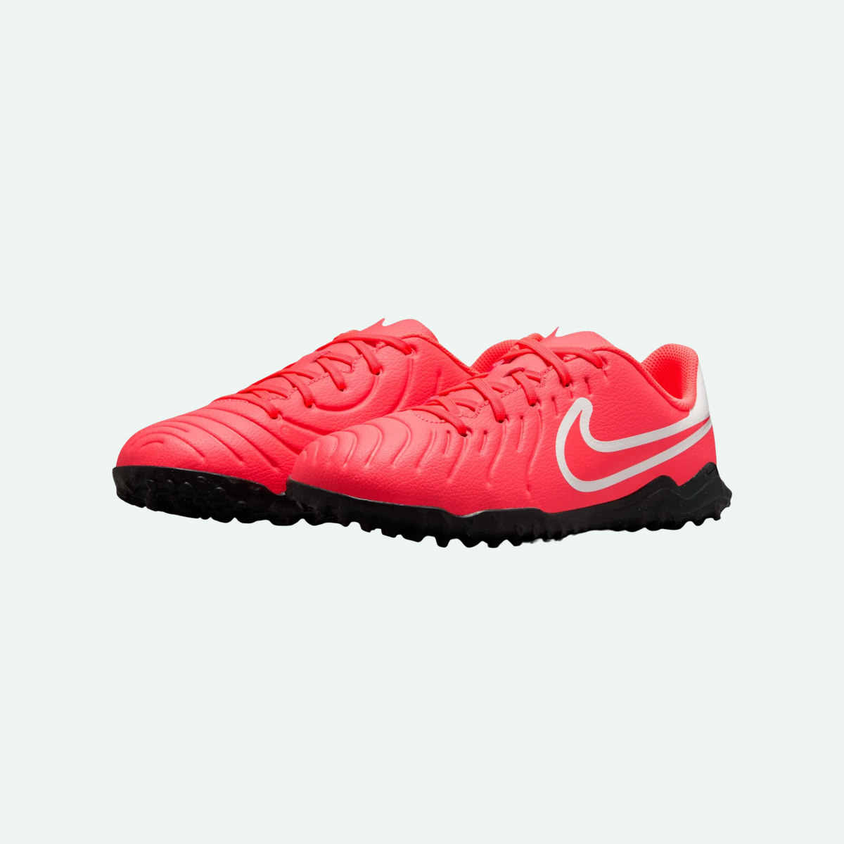 Legend 10 Club TF (Kids)