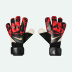 Vapor Grip3 Goalkeeper Glove