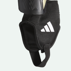 Tiro Match Shin Guards (Kids)