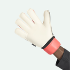 Predator Match Fingersave Goalkeeper Glove