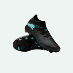 Future 9 Match FG/AG