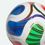 FIFA World Cup 26 Trionda Mini+ Ball