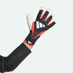 Predator Goalkeeper Glove Pro (Hybrid)