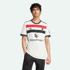 Manchester United 24/25 Third Jersey